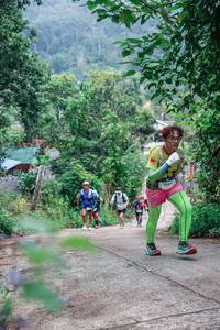 BIB: 
                            <button type="button" onclick="openModal(27249180)" class="btn btn-primary btn-sm float-right btn-popup" data-toggle="modal" data-target=".modal-high-quality">
                        <i class="fas fa-shopping-cart"></i> Add to Cart
                    </button>
                                            <button type="button" onclick="isThisMe(27249180, true)" class="btn btn-success btn-sm float-right btn-popup btn-isme hidden" data-toggle="tooltip" data-placement="bottom" title="นี่คือรูปของคุณใช่ไหม คลิกที่นี่เพื่อเอาเข้าอัลบั้ม">
                        <i class="fas fa-plus"></i> Add to album
                    </button>
                    <button type="button" onclick="isThisMe(27249180, false)" class="btn btn-warning btn-sm float-right btn-popup btn-isnotme hidden">
                        <i class="fas fa-ban"></i> Remove from album
                    </button>